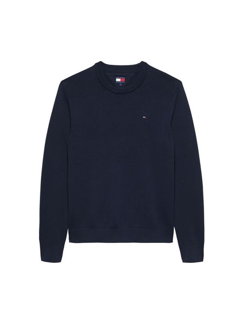  TOMMY JEANS | DM0DM21787/C1G